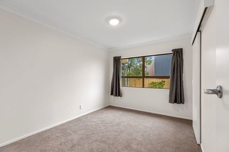 Photo of property in 16 Shearman Grove, Tauranga South, Tauranga, 3112