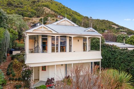 Photo of property in 14 Kea Street, Waikanae, 5036