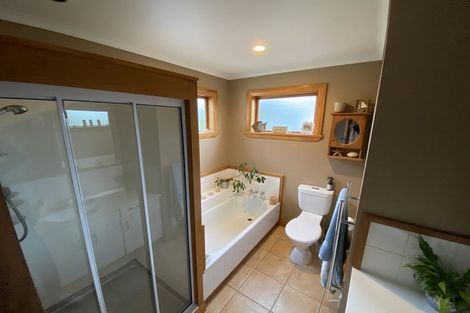 Photo of property in 107 Essex Street, Masterton, 5810