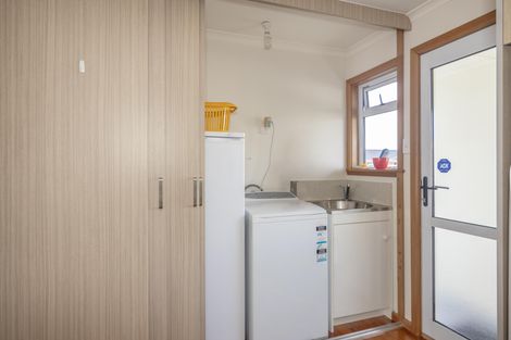 Photo of property in 37 Taward Street, Oamaru North, Oamaru, 9400