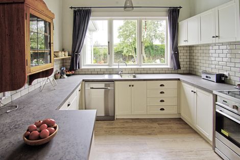 Photo of property in 94 Cole Street, Masterton, 5810