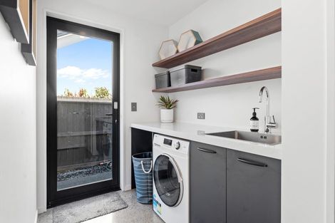 Photo of property in 21 Te Raki Drive, Lincoln, 7608