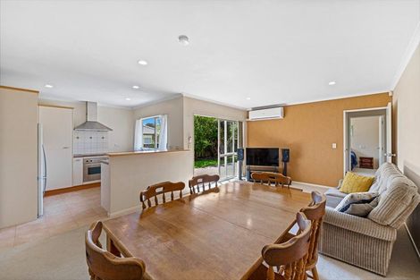 Photo of property in 12 Richfield Crescent, Westgate, Auckland, 0614