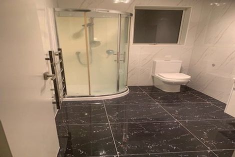 Photo of property in 76 Castlederg Drive, Flat Bush, Auckland, 2019
