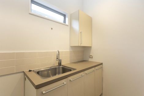 Photo of property in 7 Maurice Knowles Lane, Cashmere, Christchurch, 8022