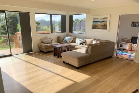 Photo of property in 215 Staithes Drive South, Whitby, Porirua, 5024