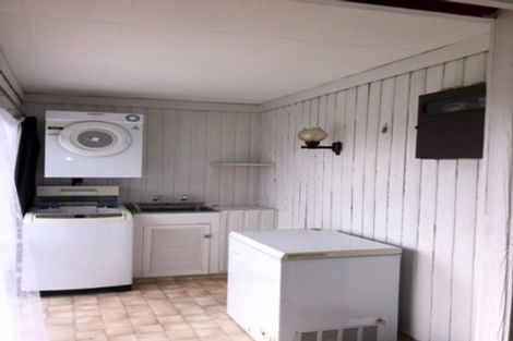 Photo of property in 27 Lysander Street, Stratford, 4332