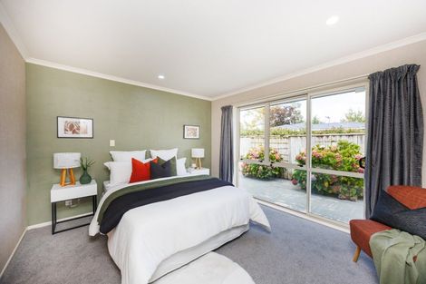 Photo of property in 24a Pitama Road, Awapuni, Palmerston North, 4412