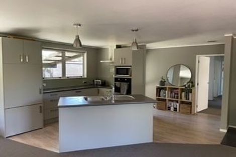 Photo of property in 1/155 Tauhara Road, Tauhara, Taupo, 3330