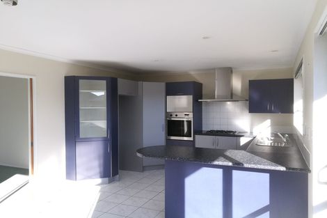 Photo of property in 3 Woodgreen Way, Hamilton East, Hamilton, 3216