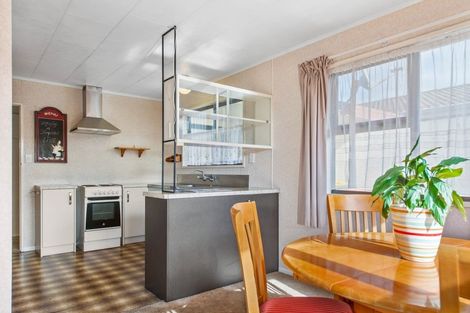 Photo of property in 127b Ranolf Street, Glenholme, Rotorua, 3010