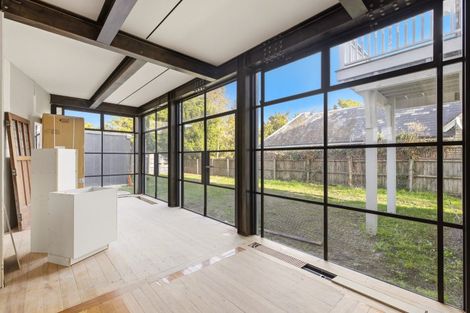 Photo of property in 70 Heaton Street, Merivale, Christchurch, 8052