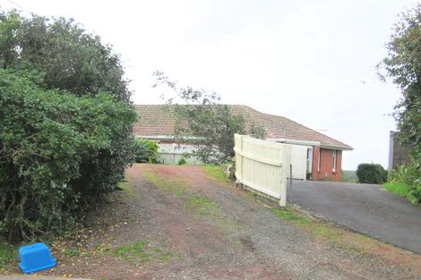 Photo of property in 31b Moffat Road, Red Beach, 0932