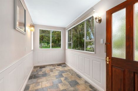 Photo of property in 19 Solander Place, Whitby, Porirua, 5024