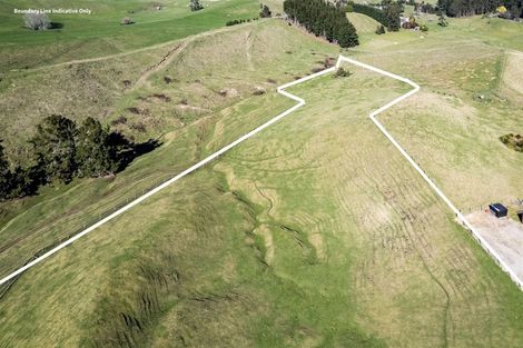 Photo of property in 557 Palmer Mill Road, Wairakei, Taupo, 3384