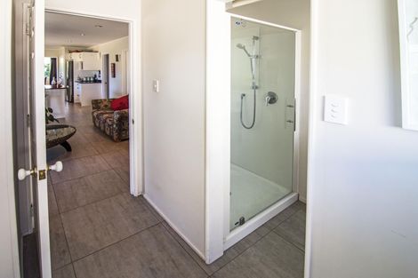 Photo of property in 17 Carverthen Street, Masterton, 5810