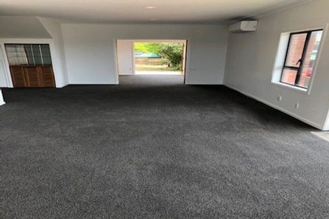 Photo of property in 4 Beatrice Avenue, Hillcrest, Auckland, 0627