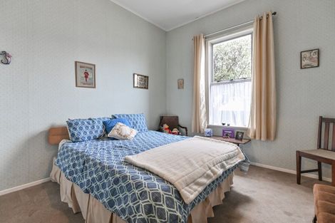Photo of property in 504 Pepper Street, Saint Leonards, Hastings, 4120