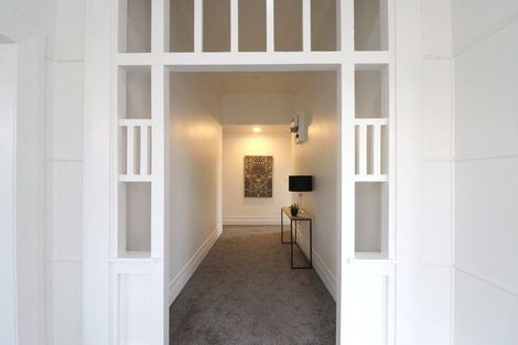 Photo of property in 38 Bluff Highway, Appleby, Invercargill, 9812