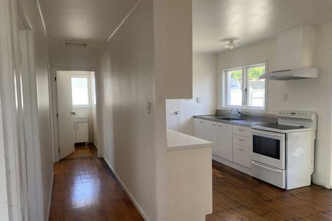 Photo of property in 31 Waimate Street, Otara, Auckland, 2023