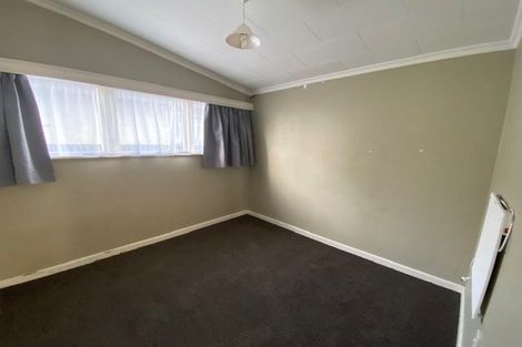 Photo of property in 25a Riverbend Road, Onekawa, Napier, 4110