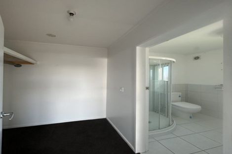 Photo of property in 27 Eskdale Road, Papakowhai, Porirua, 5024