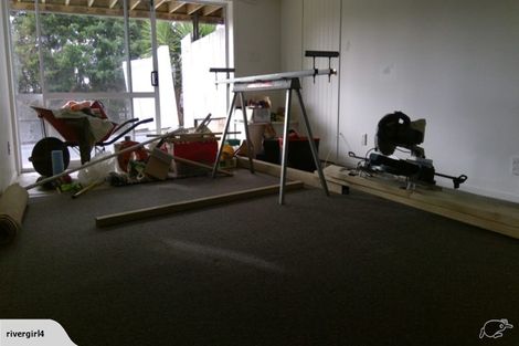 Photo of property in 20 Blease Street, New Lynn, Auckland, 0600