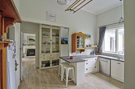 Photo of property in 94 Cole Street, Masterton, 5810