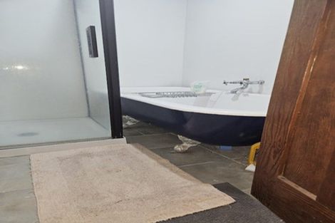 Photo of property in 103b Herbert Street, Kihikihi, Te Awamutu, 3800