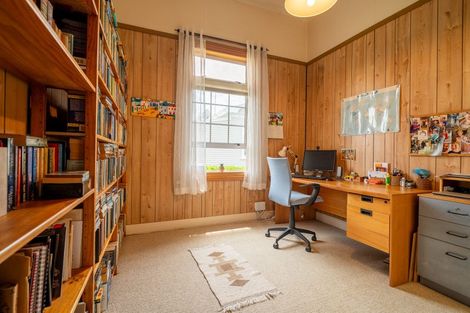 Photo of property in 15 Centennial Avenue, Te Aroha, 3320
