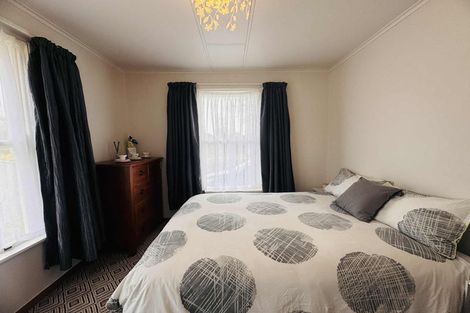 Photo of property in 17a Seddon Street, Takaro, Palmerston North, 4412