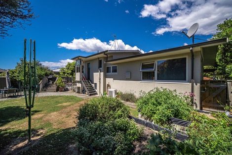 Photo of property in 426 Main Road Stoke, Stoke, Nelson, 7011