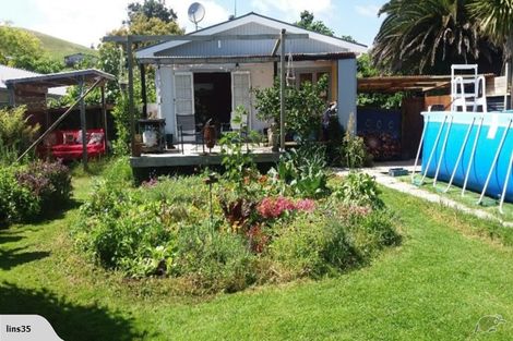 Photo of property in 7 Widdison Place, Whangamata, 3691