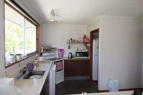 Photo of property in 20 Meadow Street, Lumsden, 9730
