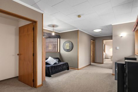 Photo of property in 7 James Place, Richmond, 7020