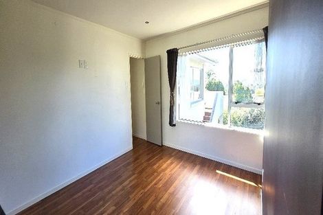 Photo of property in 2/167 Coronation Road, Hillcrest, Auckland, 0627