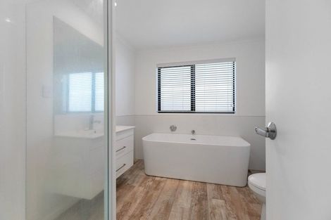 Photo of property in 49 Ridge Drive, Omokoroa, 3114