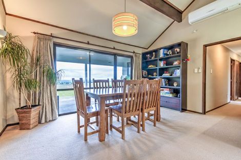 Photo of property in 119 Arthur Road, Te Pahu, Hamilton, 3285