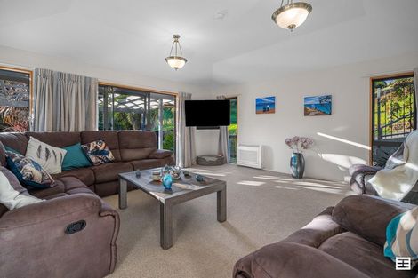 Photo of property in 107r Panorama Drive, Welcome Bay, Tauranga, 3175