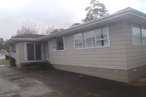 Photo of property in 30 Sunline Avenue, Lincoln, 7608