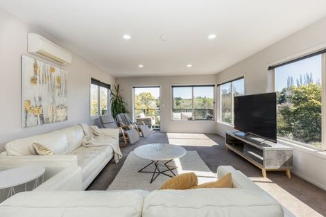 Photo of property in 41 Margaret Avenue, Havelock North, 4130