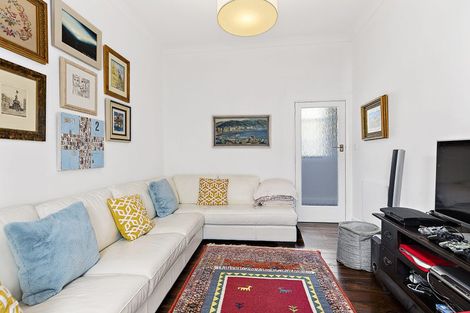 Photo of property in 66 Ludlam Street, Seatoun, Wellington, 6022