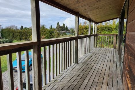 Photo of property in 144 Taupaki Road, Taupaki, Henderson, 0782