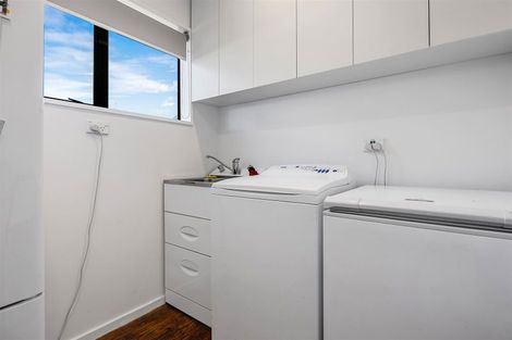 Photo of property in 31 Holland Drive, Kaiapoi, 7630