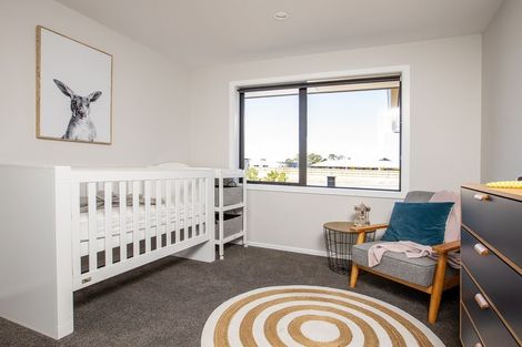 Photo of property in 8 Wycliffe Place, Solway, Masterton, 5810