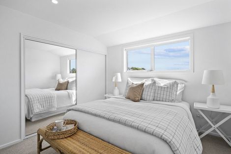 Photo of property in 16c Bass Street, Woolston, Christchurch, 8062