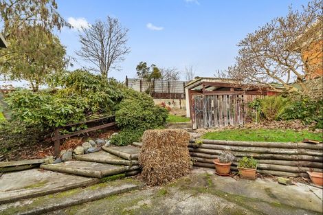 Photo of property in 22 Macaulay Street, Gleniti, Timaru, 7910