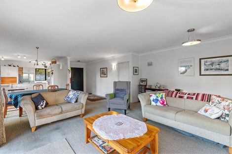 Photo of property in 8a Hikutaia Street, Te Aroha, 3320