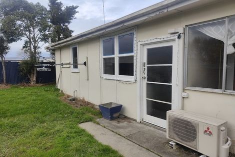 Photo of property in 27 Lancaster Street, Highbury, Palmerston North, 4412