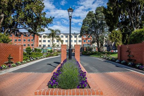 Photo of property in 112 Carmichael Road, Bethlehem, Tauranga, 3110
